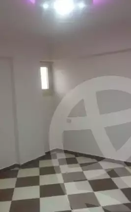 https://aqarmap.com.eg/en/listing/5775855-for-sale-alexandria-lsywf-mostafa-kamel-st