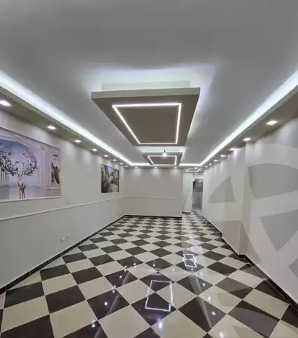 https://aqarmap.com.eg/en/listing/5775862-for-sale-alexandria-miami-mahmoud-el-isawy-st