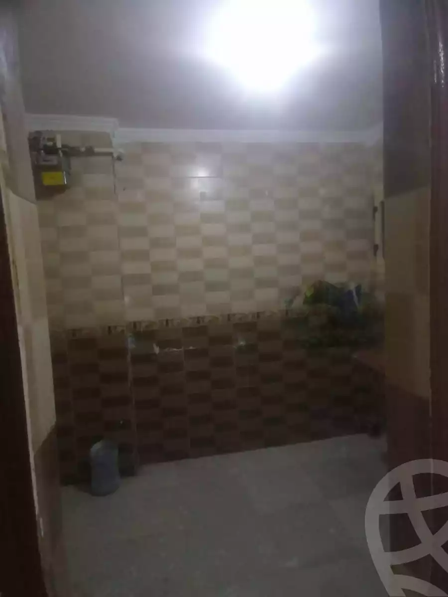 https://aqarmap.com.eg/en/listing/5775863-for-sale-alexandria-l-jmy-lbytsh-el-farouk-st