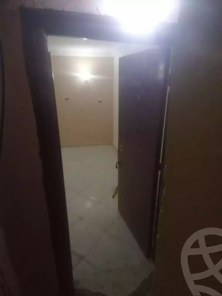https://aqarmap.com.eg/en/listing/5775863-for-sale-alexandria-l-jmy-lbytsh-el-farouk-st