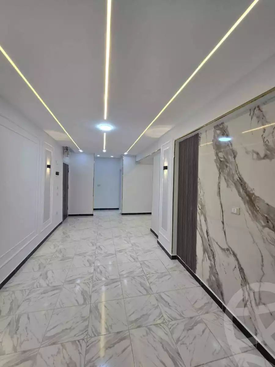 https://aqarmap.com.eg/en/listing/5775873-for-sale-alexandria-l-jmy-el-hanouvel-amr-ibn-el-aas-st