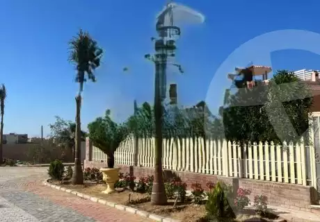https://aqarmap.com.eg/ar/listing/5775877-for-sale-alexandria-king-maryot-compounds