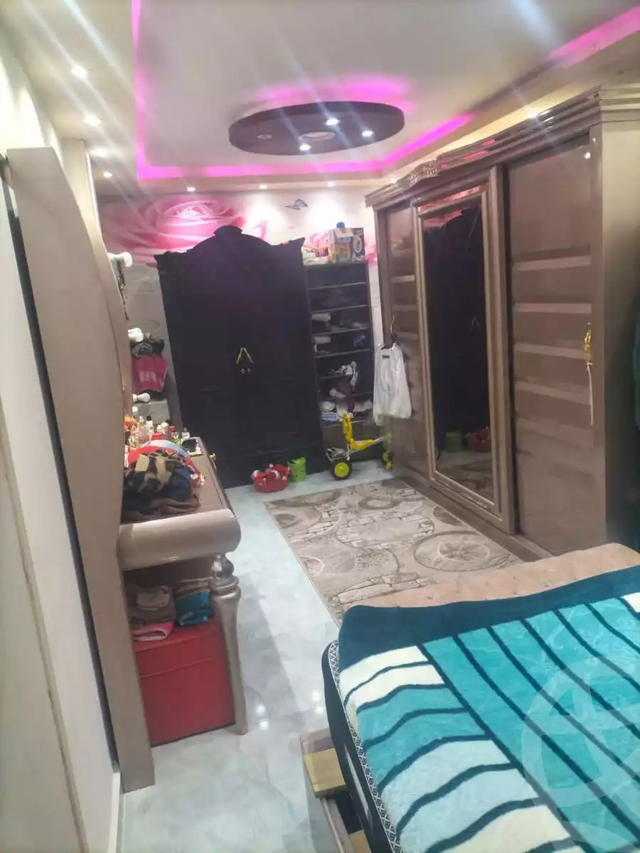 https://aqarmap.com.eg/en/listing/5775889-for-sale-alexandria-l-jmy-lbytsh-el-hay-st