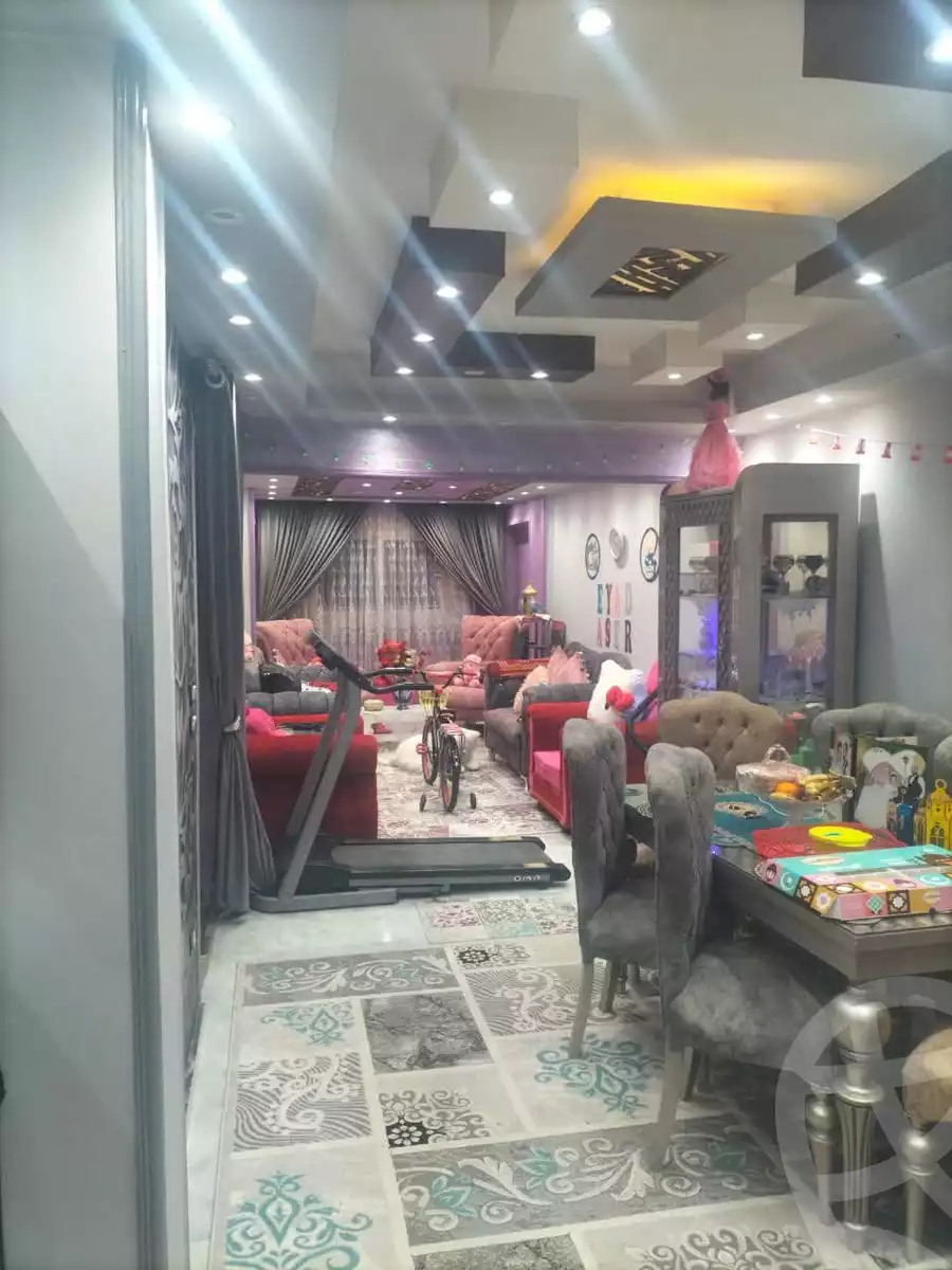 https://aqarmap.com.eg/en/listing/5775889-for-sale-alexandria-l-jmy-lbytsh-el-hay-st