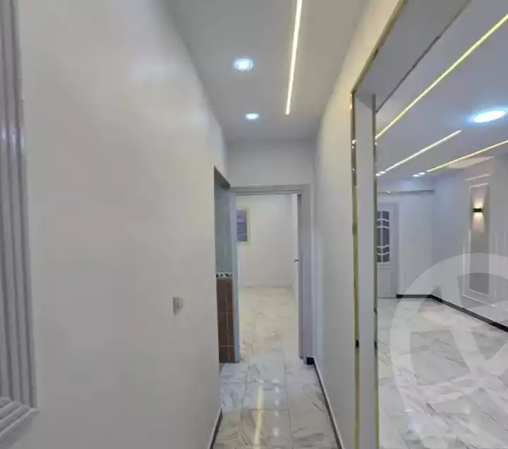 https://aqarmap.com.eg/en/listing/5775909-for-sale-alexandria-l-jmy-el-hanouvel-amr-ibn-el-aas-st