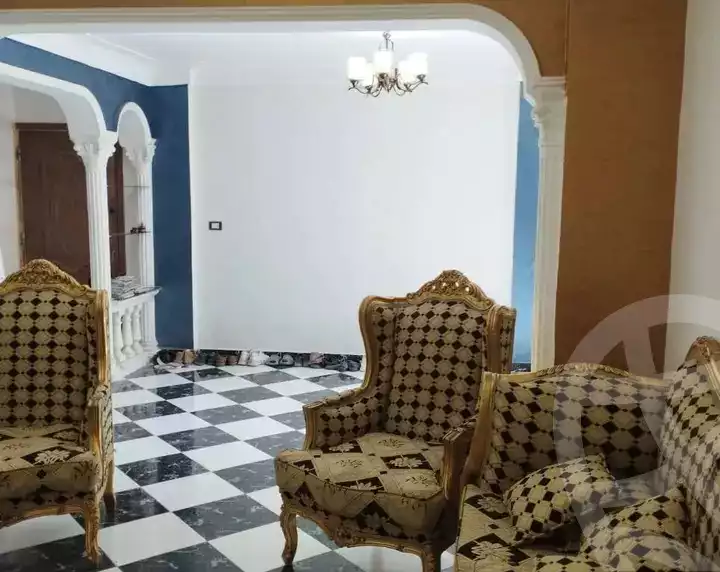https://aqarmap.com.eg/en/listing/5775912-for-sale-alexandria-l-jmy-el-hanouvel-amr-ibn-el-aas-st