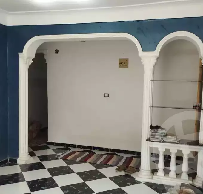 https://aqarmap.com.eg/en/listing/5775912-for-sale-alexandria-l-jmy-el-hanouvel-amr-ibn-el-aas-st