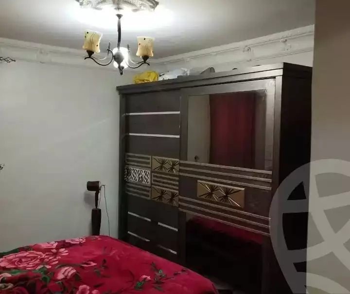 https://aqarmap.com.eg/en/listing/5775912-for-sale-alexandria-l-jmy-el-hanouvel-amr-ibn-el-aas-st