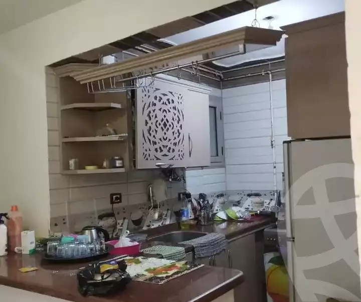 https://aqarmap.com.eg/en/listing/5775912-for-sale-alexandria-l-jmy-el-hanouvel-amr-ibn-el-aas-st
