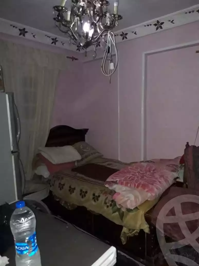 https://aqarmap.com.eg/en/listing/5775919-for-sale-alexandria-l-jmy-khair-allah-st
