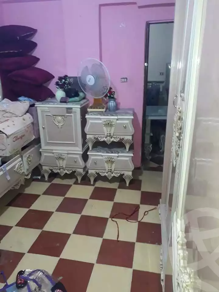 https://aqarmap.com.eg/en/listing/5775919-for-sale-alexandria-l-jmy-khair-allah-st