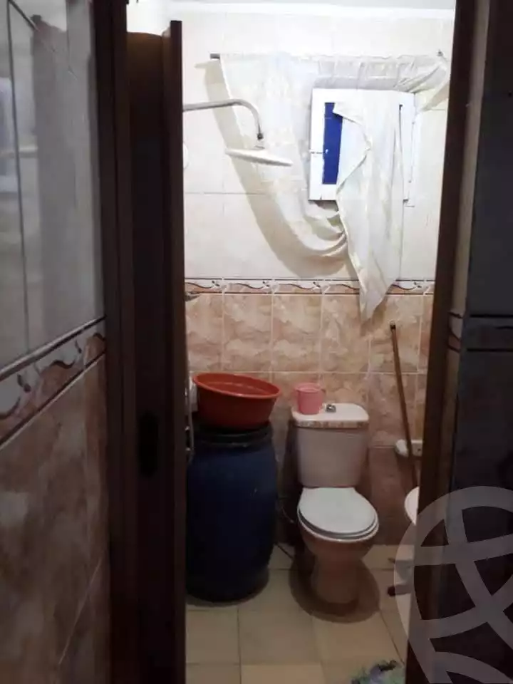 https://aqarmap.com.eg/en/listing/5775919-for-sale-alexandria-l-jmy-khair-allah-st