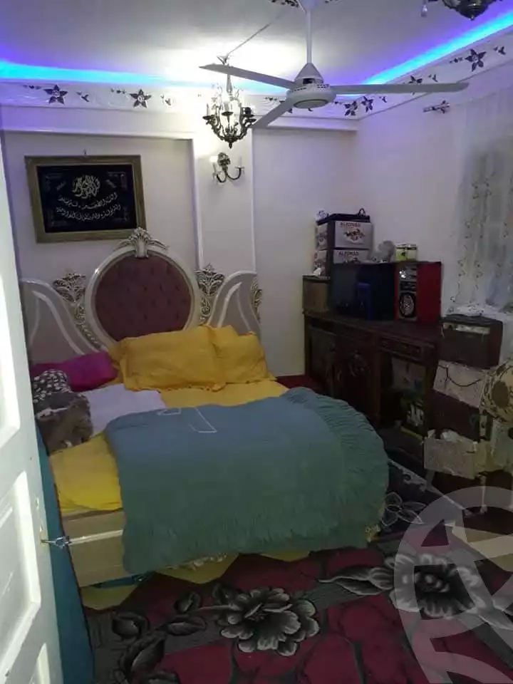 https://aqarmap.com.eg/en/listing/5775919-for-sale-alexandria-l-jmy-khair-allah-st