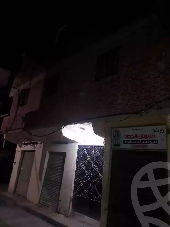 https://aqarmap.com.eg/en/listing/5775919-for-sale-alexandria-l-jmy-khair-allah-st