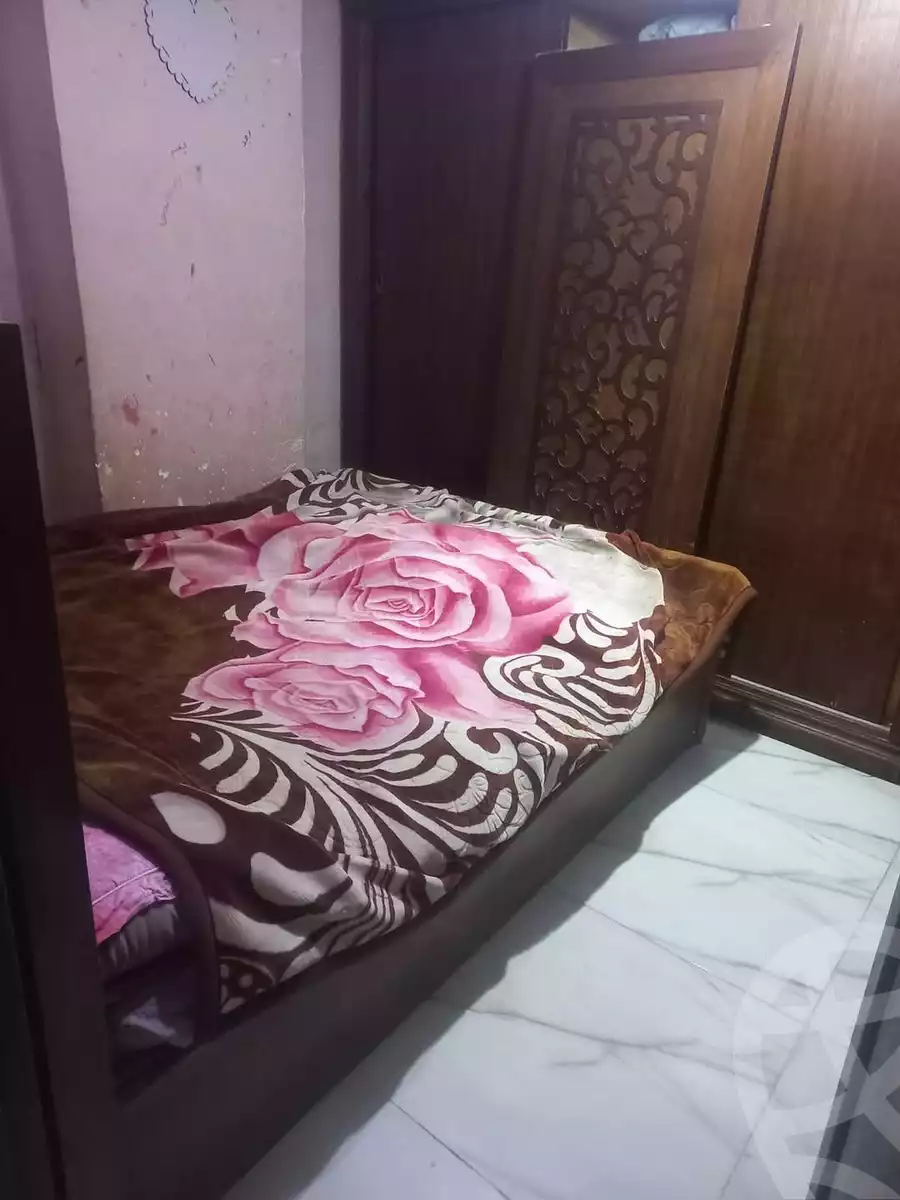 https://aqarmap.com.eg/en/listing/5775922-for-sale-alexandria-l-jmy-el-hanouvel-el-warsha-st