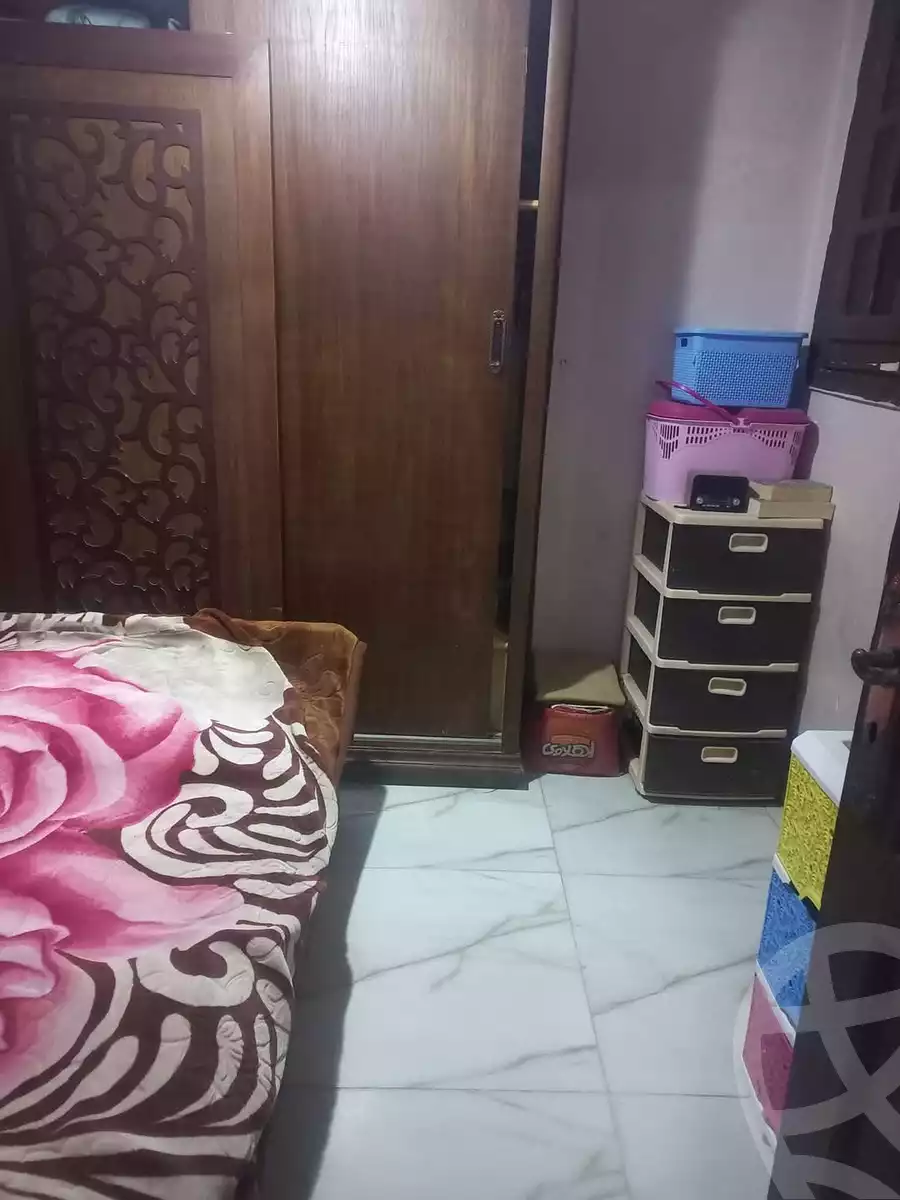 https://aqarmap.com.eg/en/listing/5775922-for-sale-alexandria-l-jmy-el-hanouvel-el-warsha-st