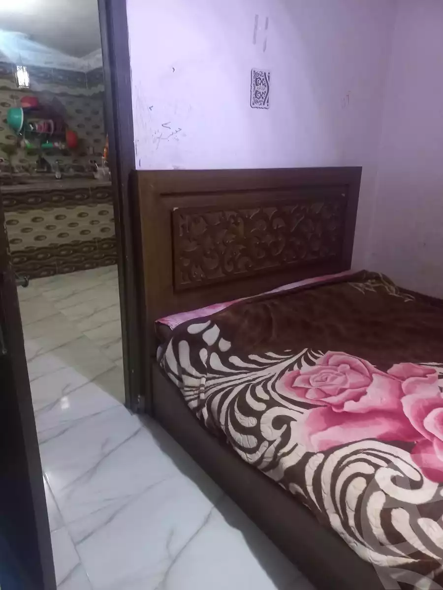 https://aqarmap.com.eg/en/listing/5775926-for-sale-alexandria-l-jmy-el-hanouvel-el-warsha-st