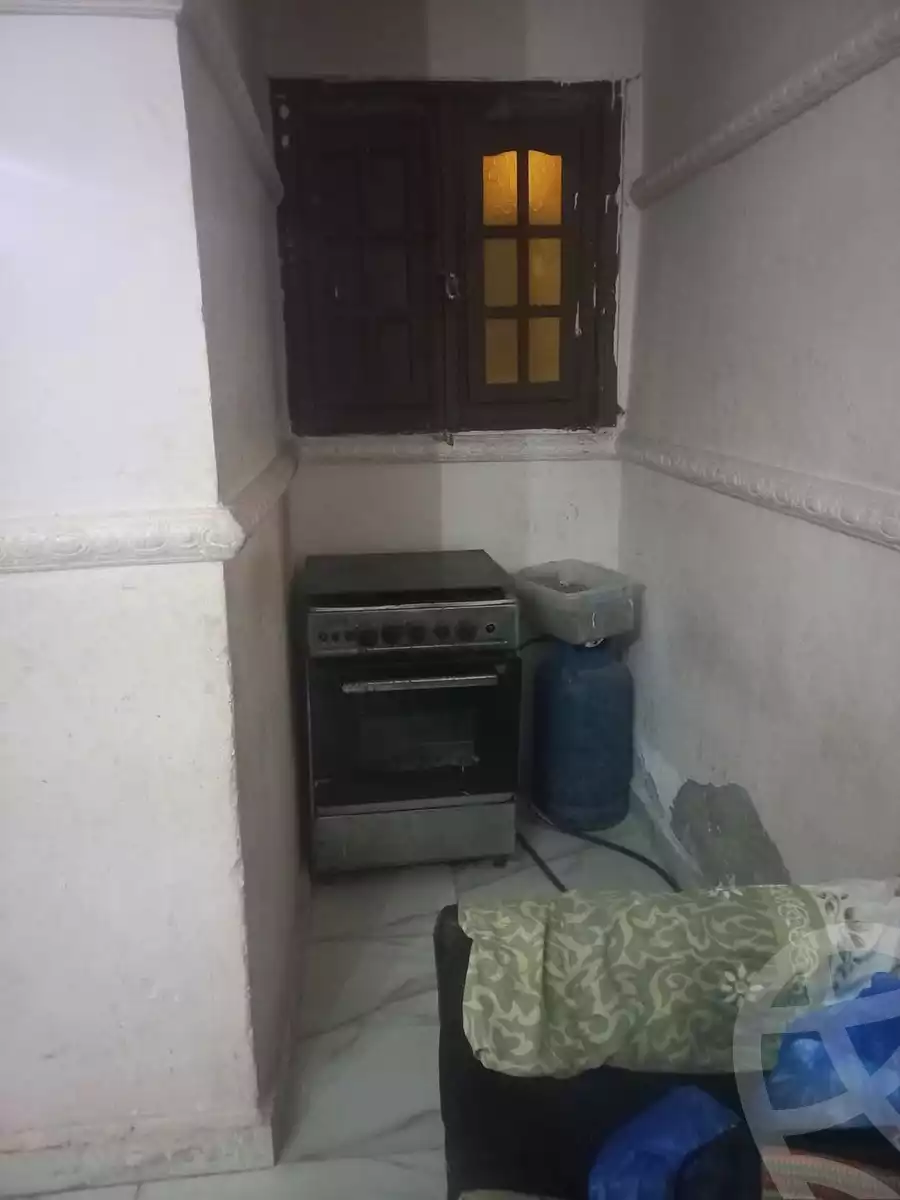 https://aqarmap.com.eg/en/listing/5775926-for-sale-alexandria-l-jmy-el-hanouvel-el-warsha-st