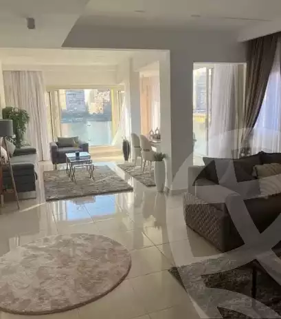 https://aqarmap.com.eg/en/listing/5775931-for-sale-cairo-el-maadi-kornish-el-maadi