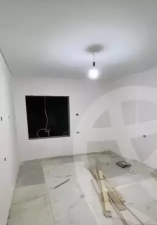 https://aqarmap.com.eg/ar/listing/5775940-for-sale-cairo-el-mohandesen