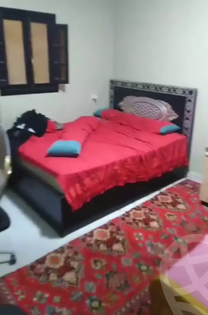 https://aqarmap.com.eg/en/listing/5775950-for-sale-cairo-el-haram-el-msaha