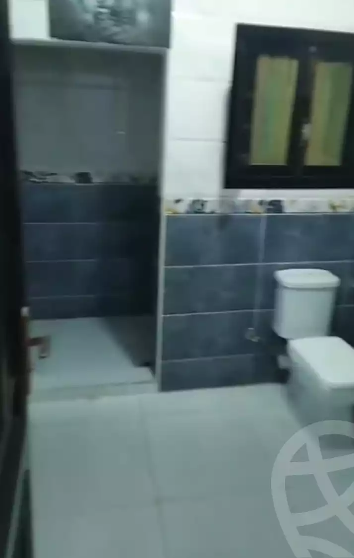 https://aqarmap.com.eg/en/listing/5775950-for-sale-cairo-el-haram-el-msaha