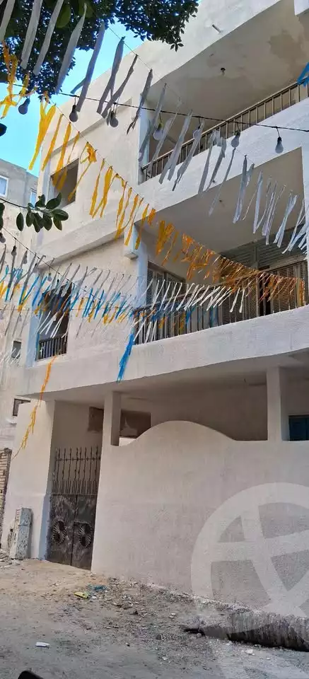 https://aqarmap.com.eg/en/listing/5775952-for-rent-alexandria-l-jmy-el-hanouvel
