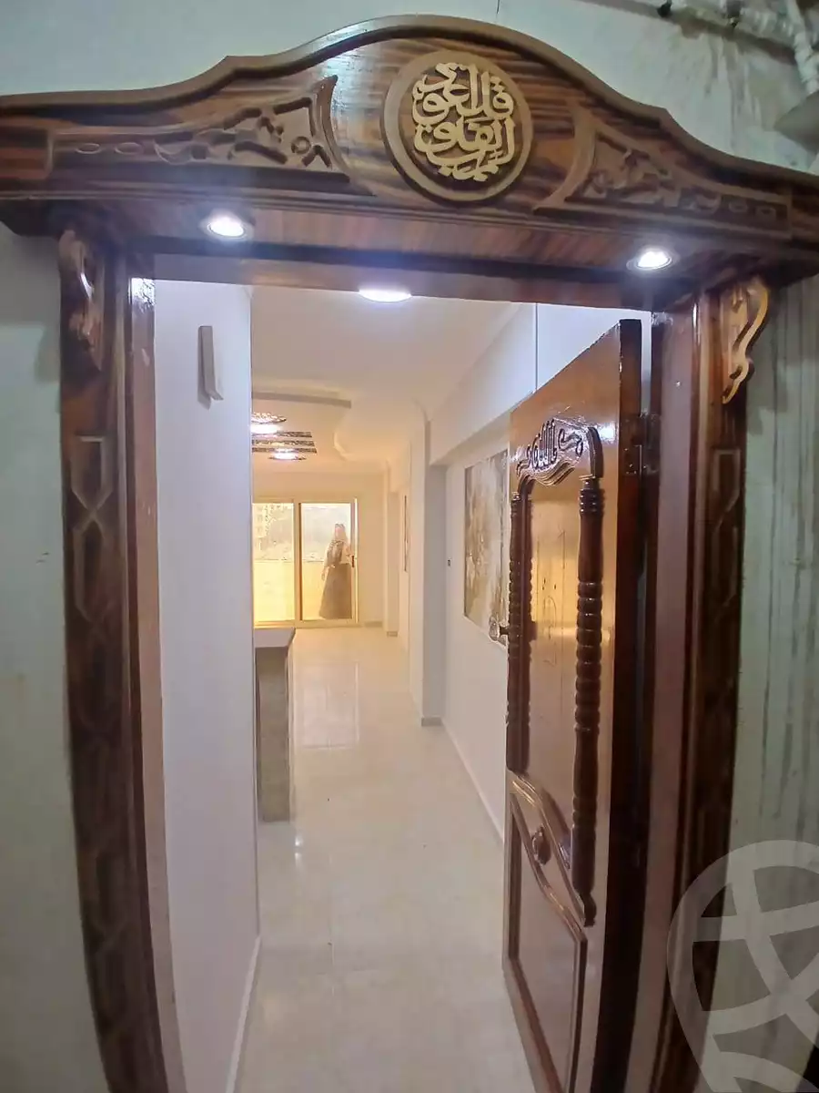 https://aqarmap.com.eg/ar/listing/5775961-for-sale-alexandria-l-jmy-el-hanouvel-el-zahraa-city-st