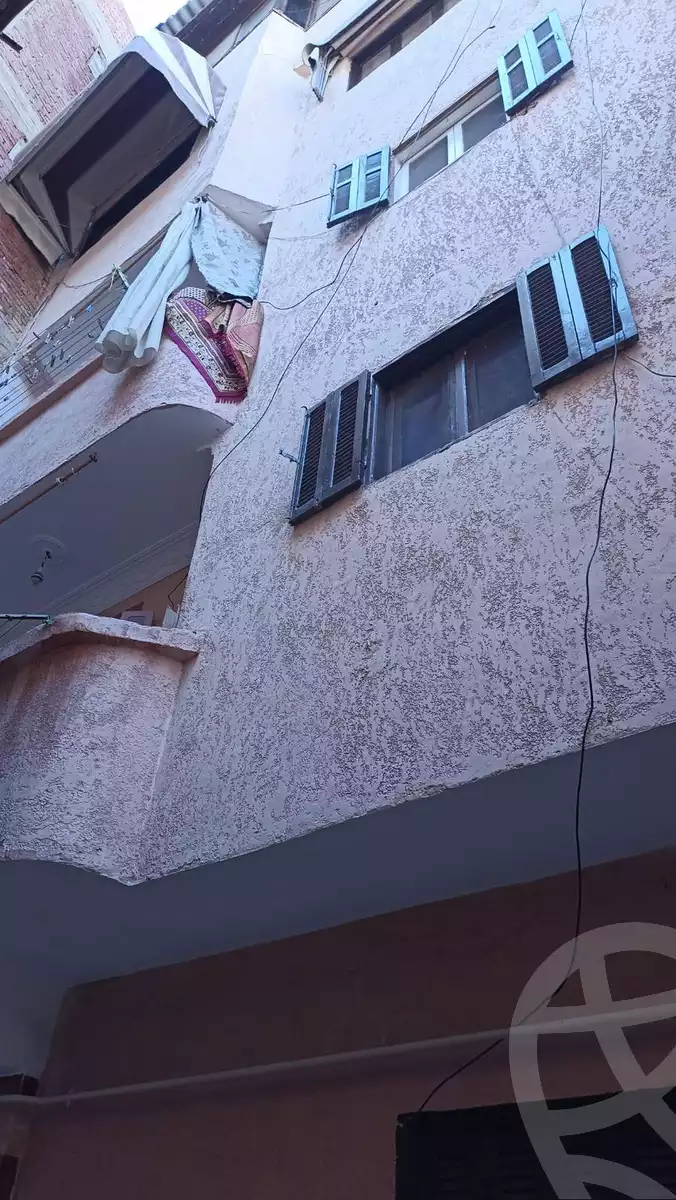 https://aqarmap.com.eg/en/listing/5775991-for-sale-alexandria-l-jmy-faddah-st