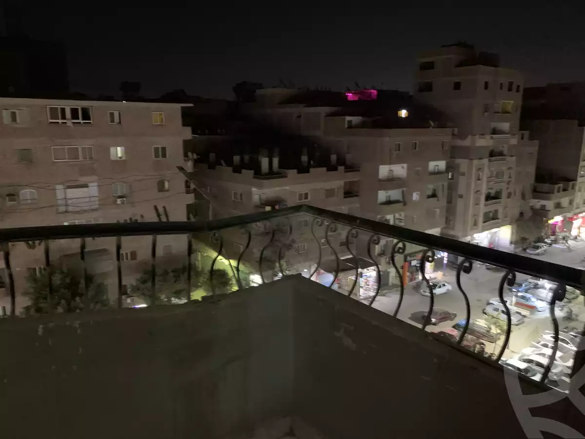https://aqarmap.com.eg/ar/listing/5776005-for-rent-cairo-helwan-hadayek-helwan-el-eshrein-st