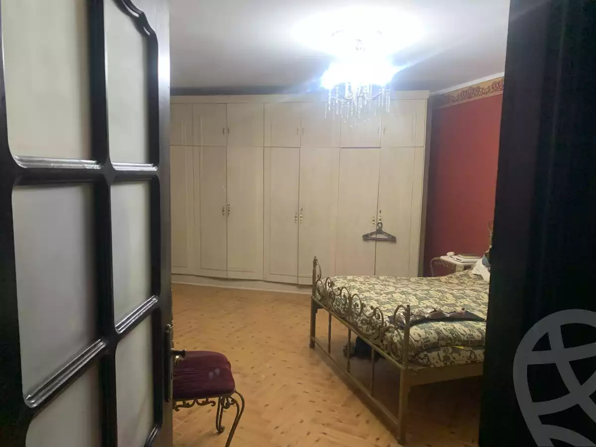 https://aqarmap.com.eg/ar/listing/5776007-for-sale-cairo-heliopolis-gesr-elsuez-main-street