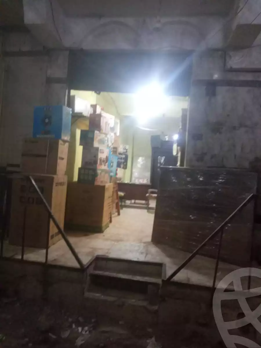 https://aqarmap.com.eg/en/listing/5776040-for-sale-qalyubia-el-khsos