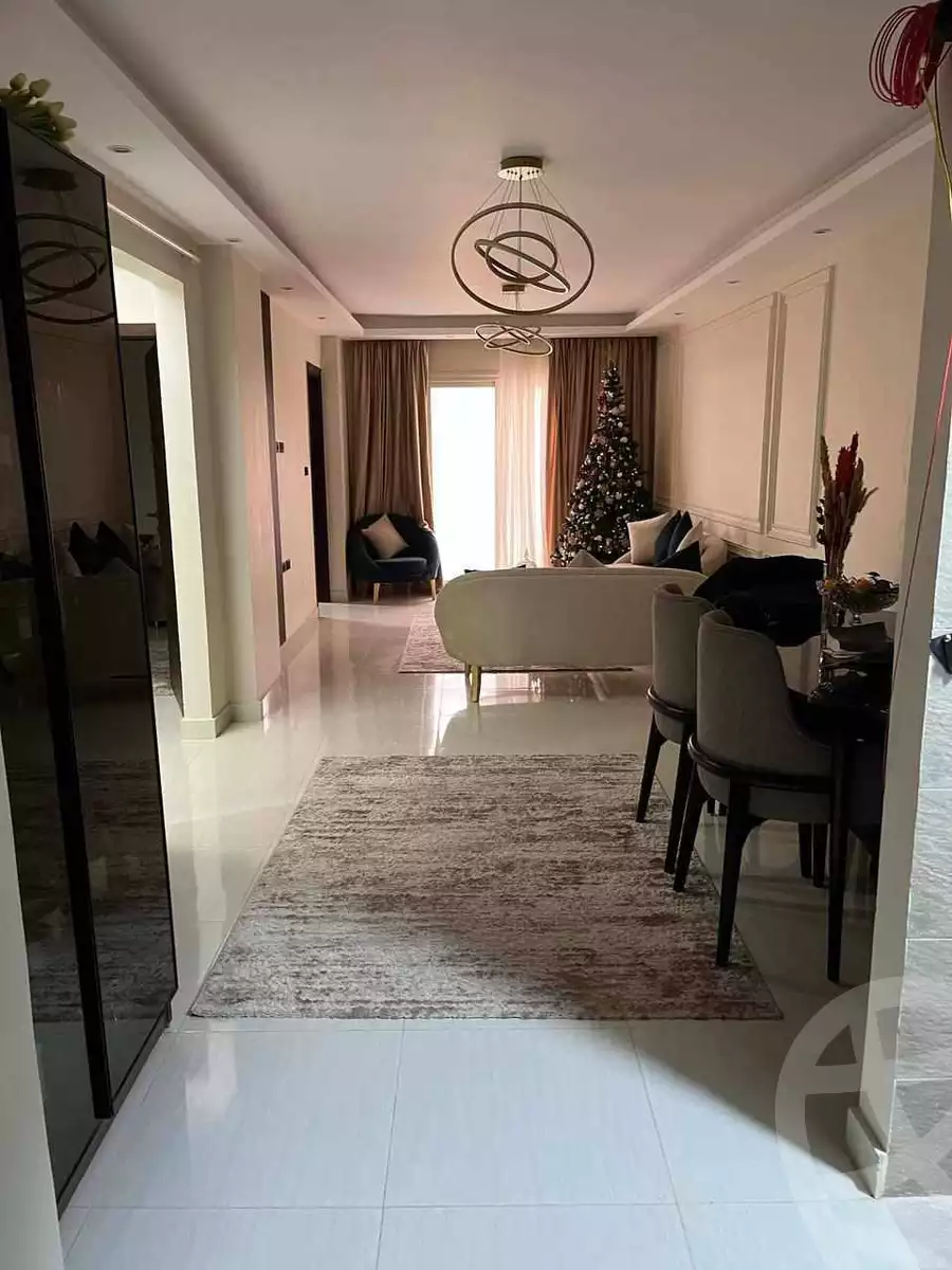 https://aqarmap.com.eg/en/listing/5776049-for-sale-cairo-elnozha-Streettt-27