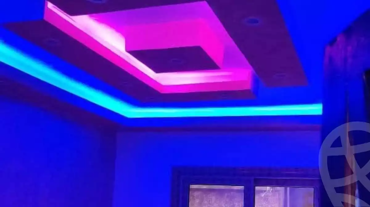 https://aqarmap.com.eg/ar/listing/5776078-for-rent-alexandria-l-jmy-lbytsh