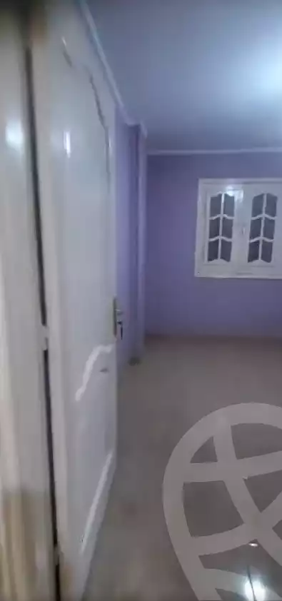 https://aqarmap.com.eg/en/listing/5776080-for-sale-cairo-el-omraneya