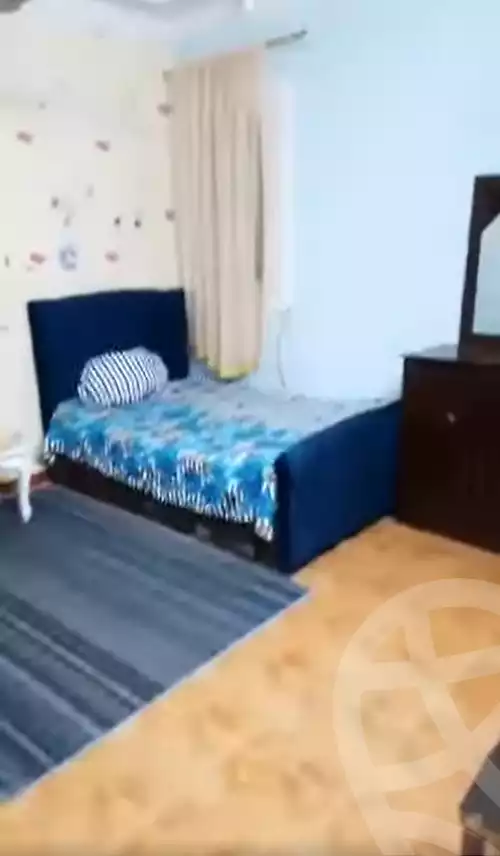 https://aqarmap.com.eg/en/listing/5776086-for-sale-cairo-el-haram-el-maryotya-al-nakheil-st