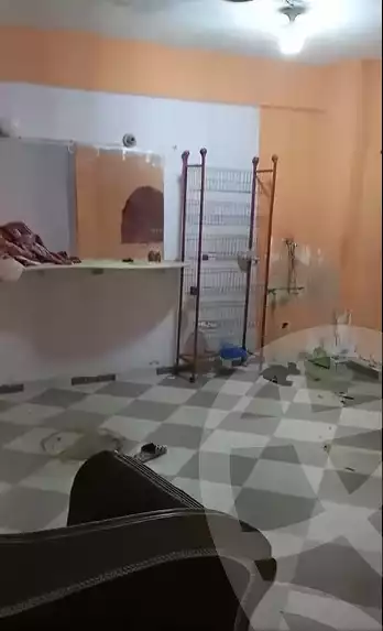 https://aqarmap.com.eg/en/listing/5776085-for-rent-alexandria-l-jmy-el-hanouvel-el-salam-st