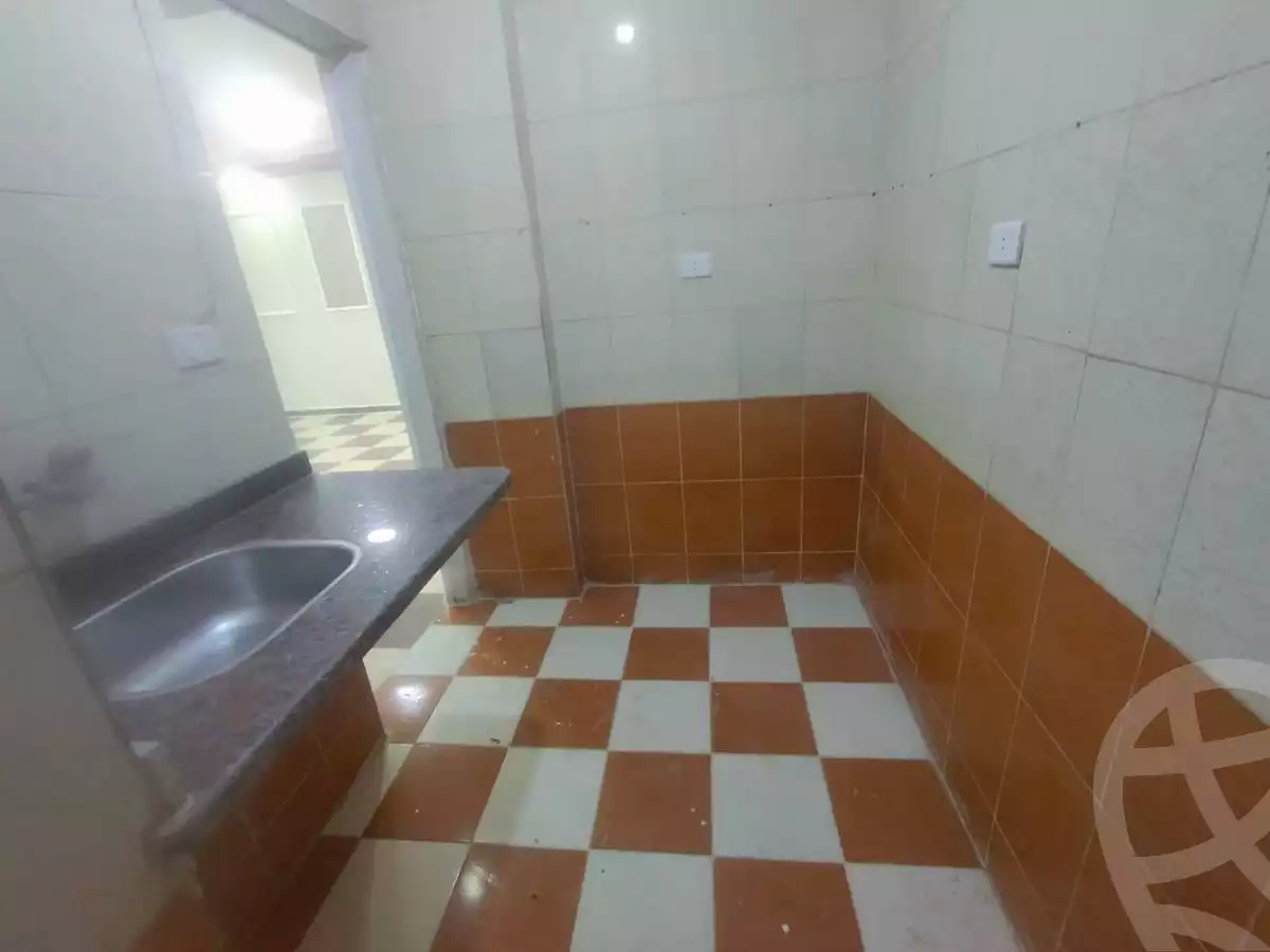 https://aqarmap.com.eg/en/listing/5776104-for-sale-alexandria-l-jmy-el-hanouvel-el-kholafaa-el-rashdeen-st