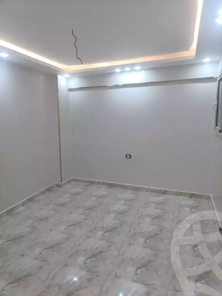 https://aqarmap.com.eg/en/listing/5776106-for-sale-cairo-nozha-2-el-khamseen-st