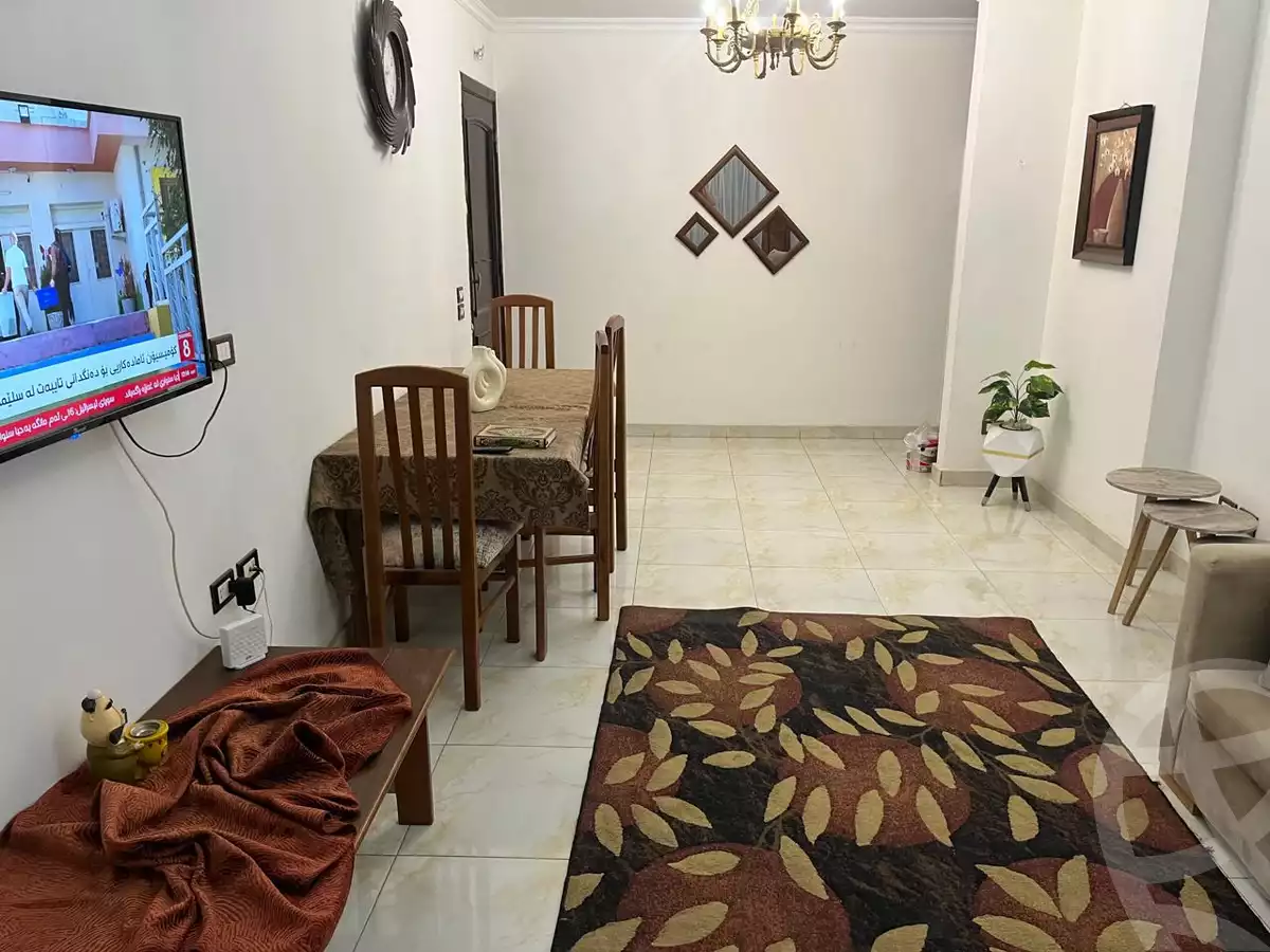 https://aqarmap.com.eg/ar/listing/5170768-for-rent-cairo-el-maadi-compounds-tijan