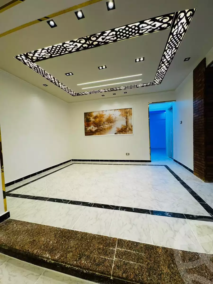 https://aqarmap.com.eg/en/listing/5776136-for-sale-alexandria-l-jmy-shataa-el-nakheel