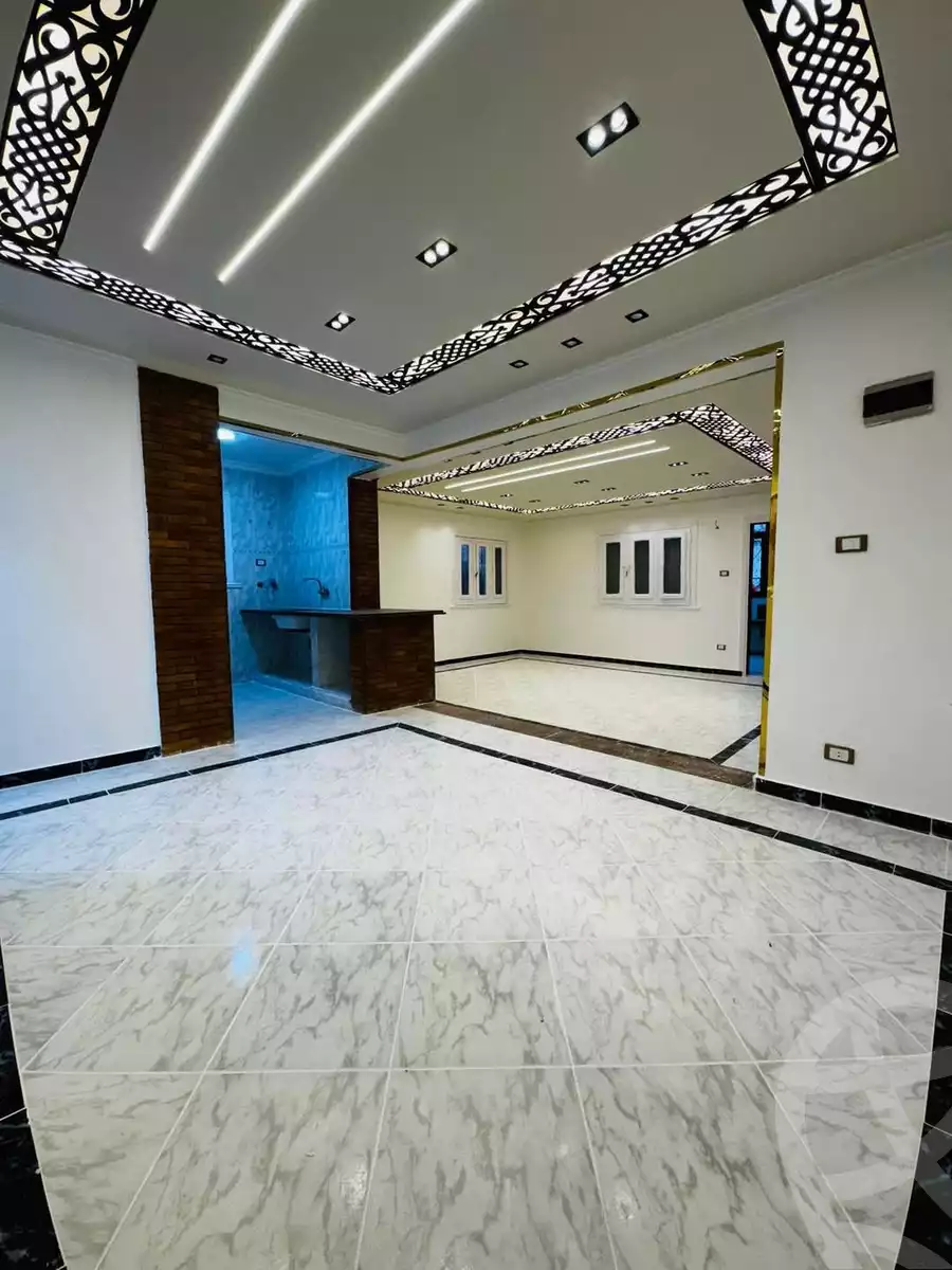 https://aqarmap.com.eg/en/listing/5776136-for-sale-alexandria-l-jmy-shataa-el-nakheel