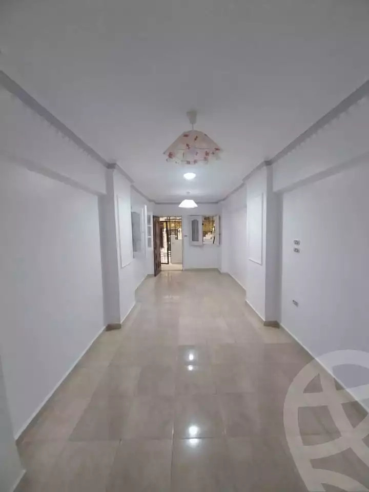 https://aqarmap.com.eg/ar/listing/5776141-for-sale-alexandria-l-jmy-shataa-el-nakheel