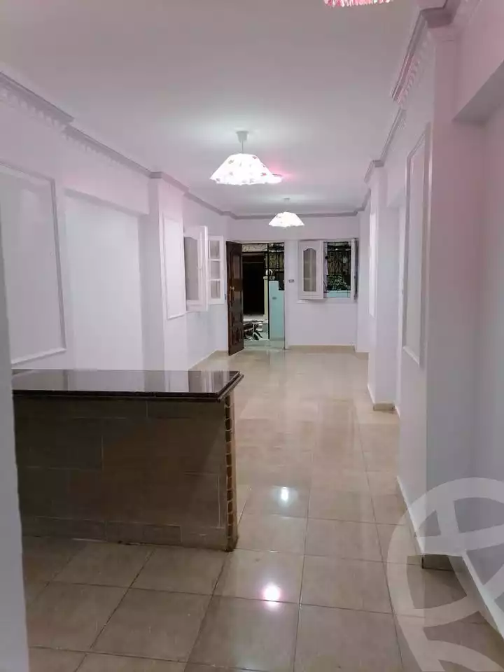 https://aqarmap.com.eg/ar/listing/5776141-for-sale-alexandria-l-jmy-shataa-el-nakheel