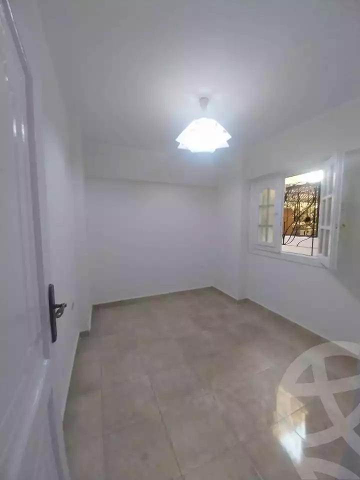 https://aqarmap.com.eg/ar/listing/5776141-for-sale-alexandria-l-jmy-shataa-el-nakheel