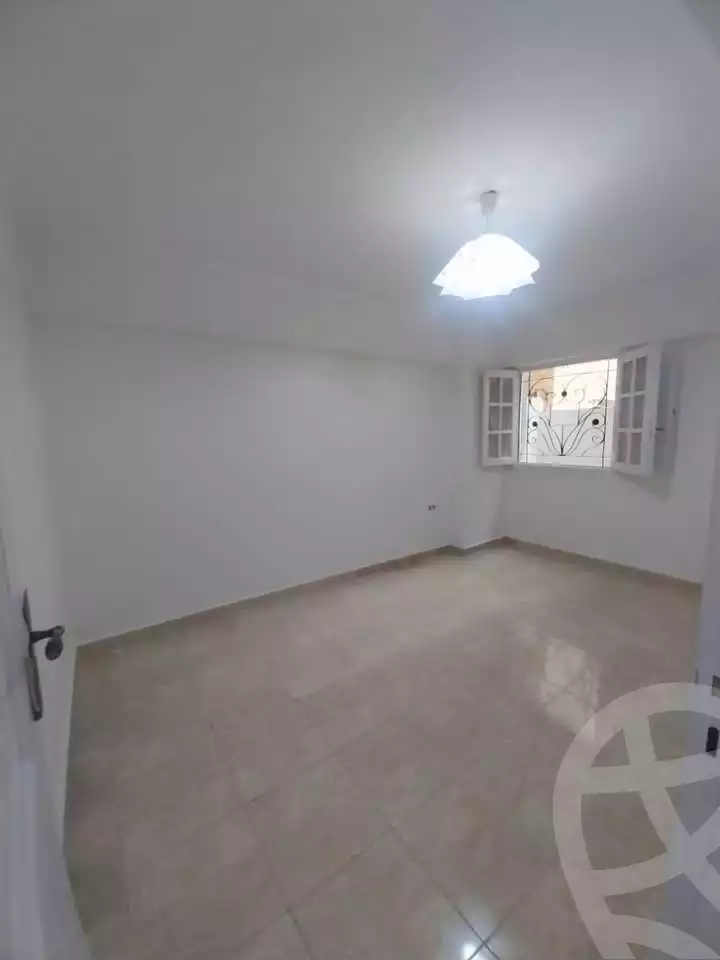 https://aqarmap.com.eg/ar/listing/5776141-for-sale-alexandria-l-jmy-shataa-el-nakheel