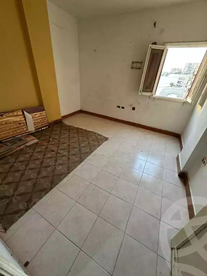 https://aqarmap.com.eg/en/listing/5776146-for-rent-cairo-15th-of-may-mjwr-34