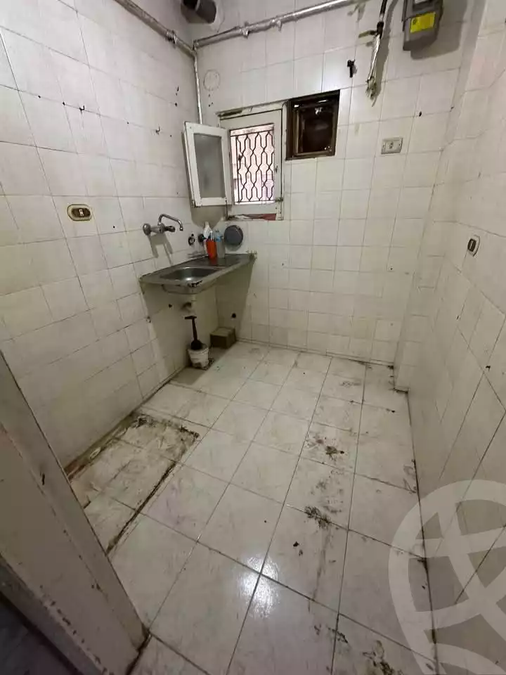 https://aqarmap.com.eg/en/listing/5776146-for-rent-cairo-15th-of-may-mjwr-34