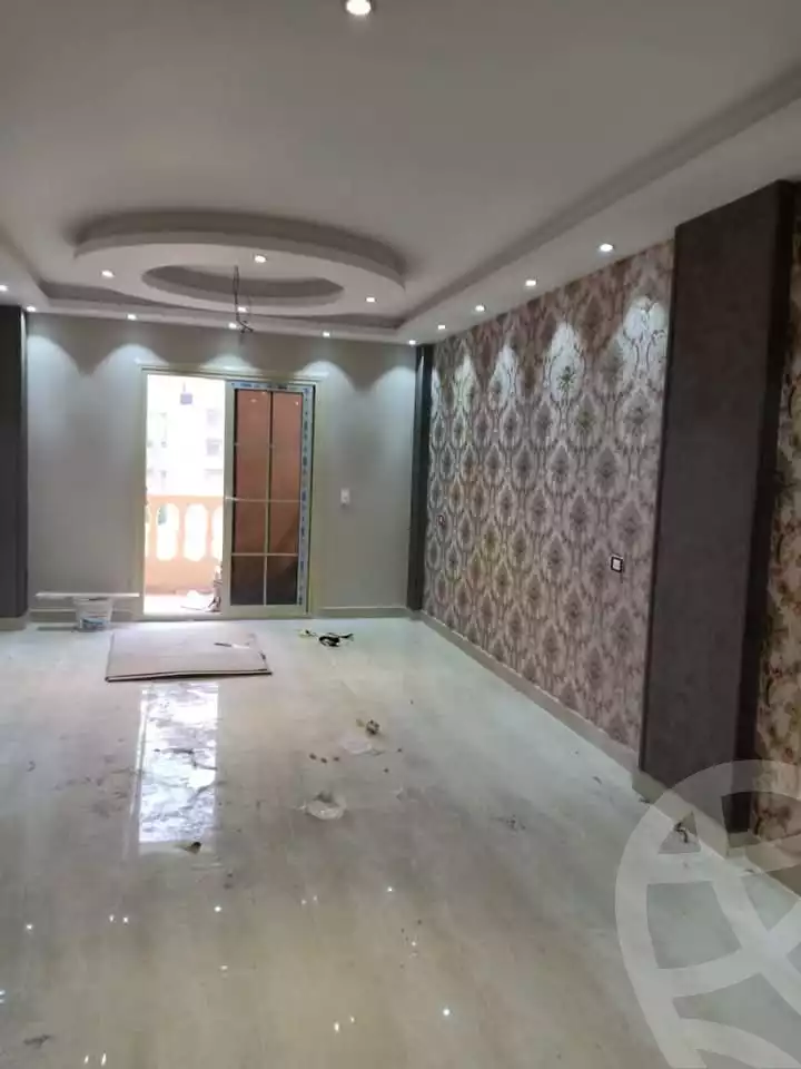 https://aqarmap.com.eg/ar/listing/5776165-for-sale-cairo-15th-of-may-mjwr-9