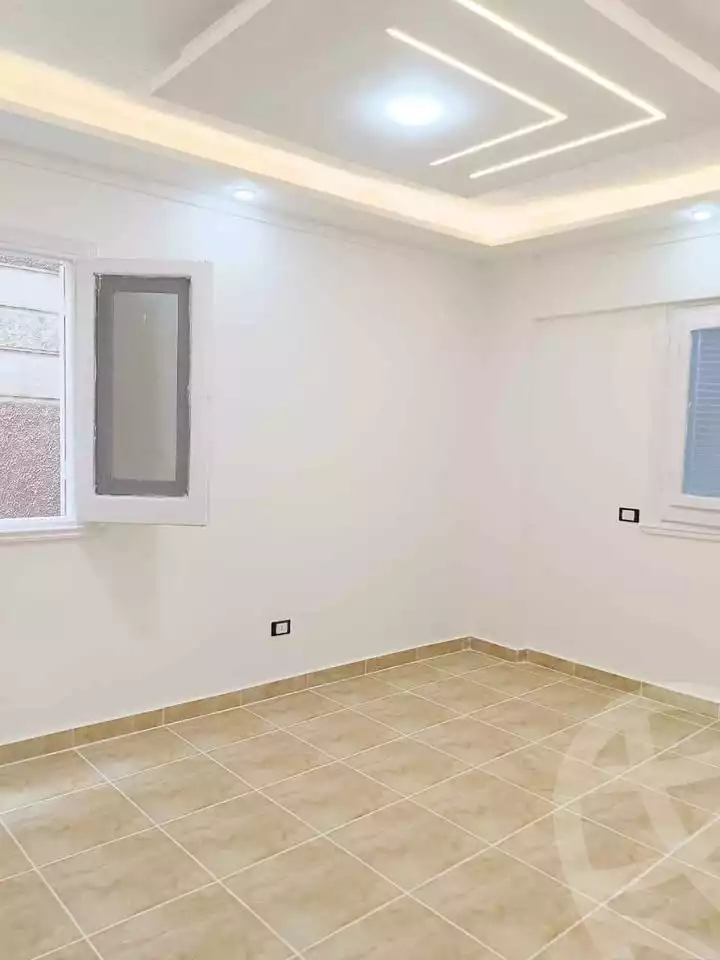 https://aqarmap.com.eg/ar/listing/5776169-for-sale-alexandria-l-jmy-el-kilo-21